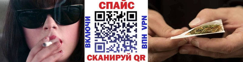 БУТИРАТ BDO 33%  Купить где  Верея 