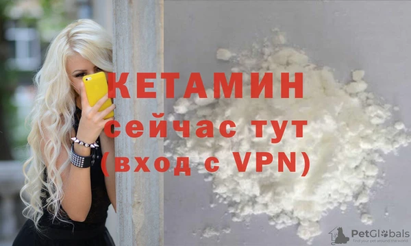 мдпв Вяземский
