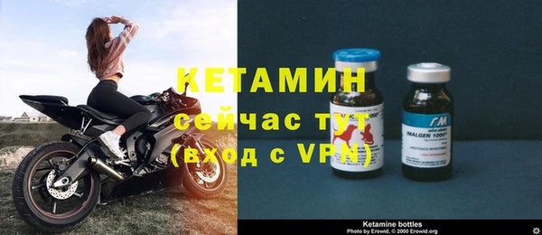 мдпв Вяземский