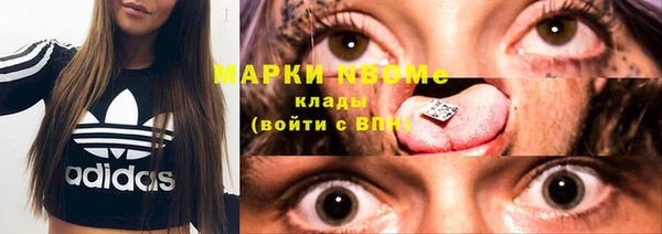 мдпв Вяземский