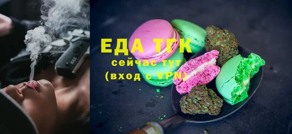 мдпв Вяземский