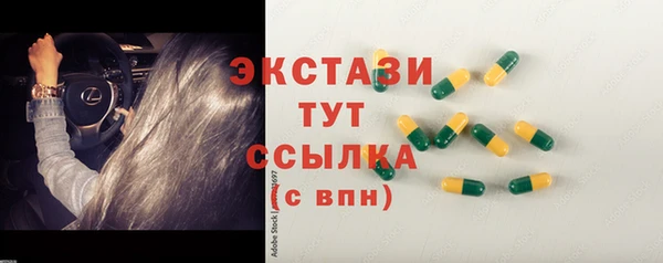 мдпв Вяземский