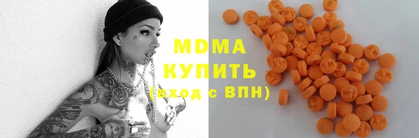мдпв Вяземский