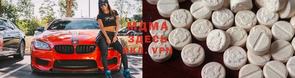 мдпв Вяземский